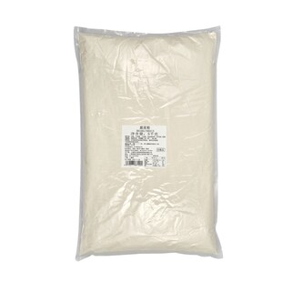 【整箱 脆浆粉5kg*4】商用韩式脆皮炸鸡玉米薯塔裹粉浆粉香脆炸粉