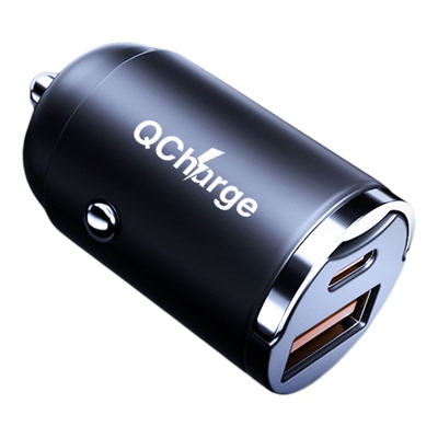 【比亚迪海豹06EV专用车充】