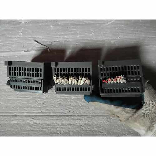 〔议价-可维修〕模块 6ES7 231-7PD22-0XA8(