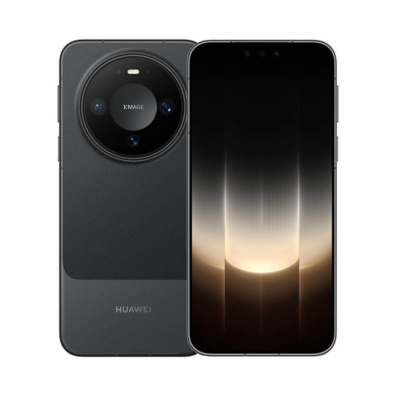【12期免息】HUAWEI|华为 Mate 90手机官方旗舰店新款游戏手机数码手机专卖店智能mate80升级款