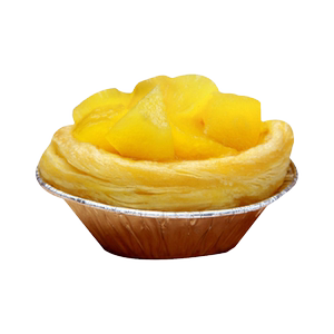 空气炸锅专用碗商用锡纸盒户外锡纸锅一次性火锅锅具打包铝箔餐盒