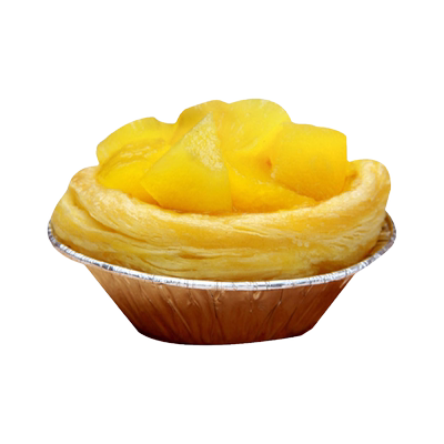 空气炸锅专用碗商用锡纸盒户外锡纸锅一次性火锅锅具打包铝箔餐盒