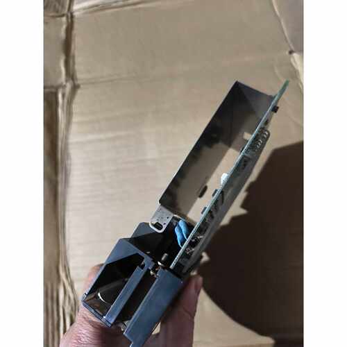 议价HC900控制器模块900G3201013适用
