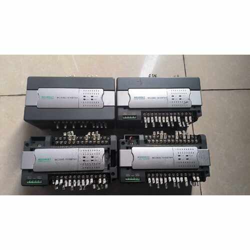 询价麦格米特MC200E-1616BTA4