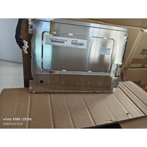 溢价-LQ104V1DG51BDG52DG51DG5A