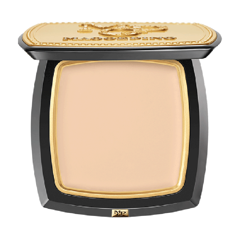 ë��ƽ ��������޺۷۸�۵�Һ ����������� ͬ��    177.41Ԫ(����ȯ)