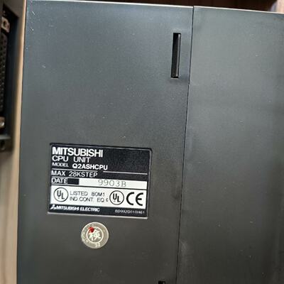 议价Q2ashcpu Used Disassembled Ut With Actual Photos Excelle