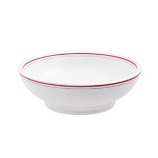 湘菜釉下彩酒店餐饮酸菜鱼菜碗方便面小炒黄牛肉饭店加厚商用餐具