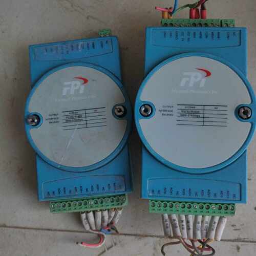 询价-4-20mA转以太网采集MODBUSTCP模拟量电压电流，，