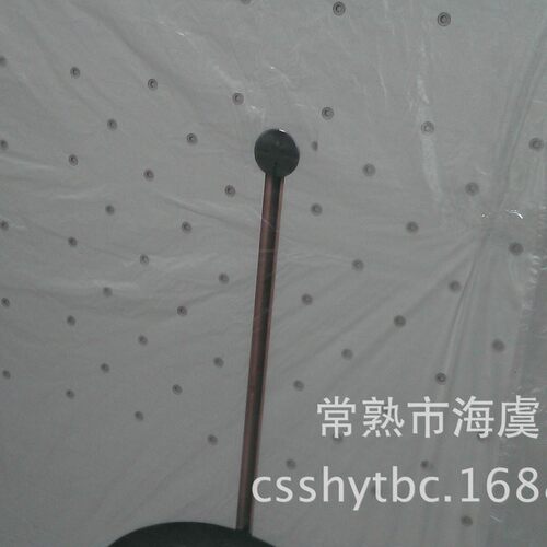 厂家供应钢带式裁剪机气垫板 1200型900型700型裁剪机用板