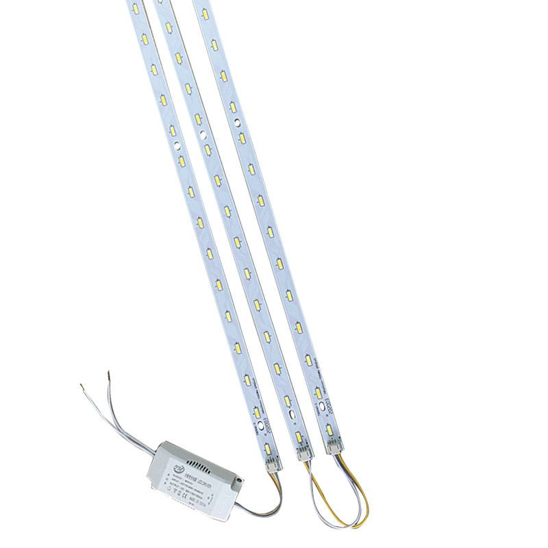 led水晶灯59.5cm69.LED球泡灯