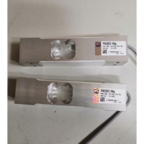 议价德国HBM单点式称重传感器PW2DC3-7.2kg/12kg/18kg/36kg/72kg