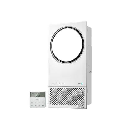 奥普热能环风暖浴霸Q360A3-EVO