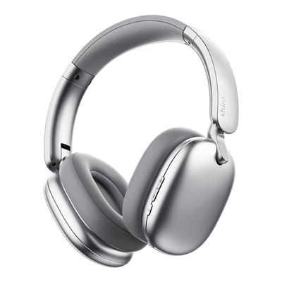 联想新品头戴式耳机高颜值