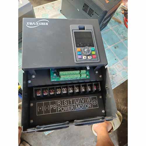 询价-源信变频器YX30004T0110G4T0150P功率