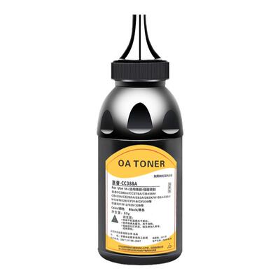 适用惠普388A碳粉88AHP1108