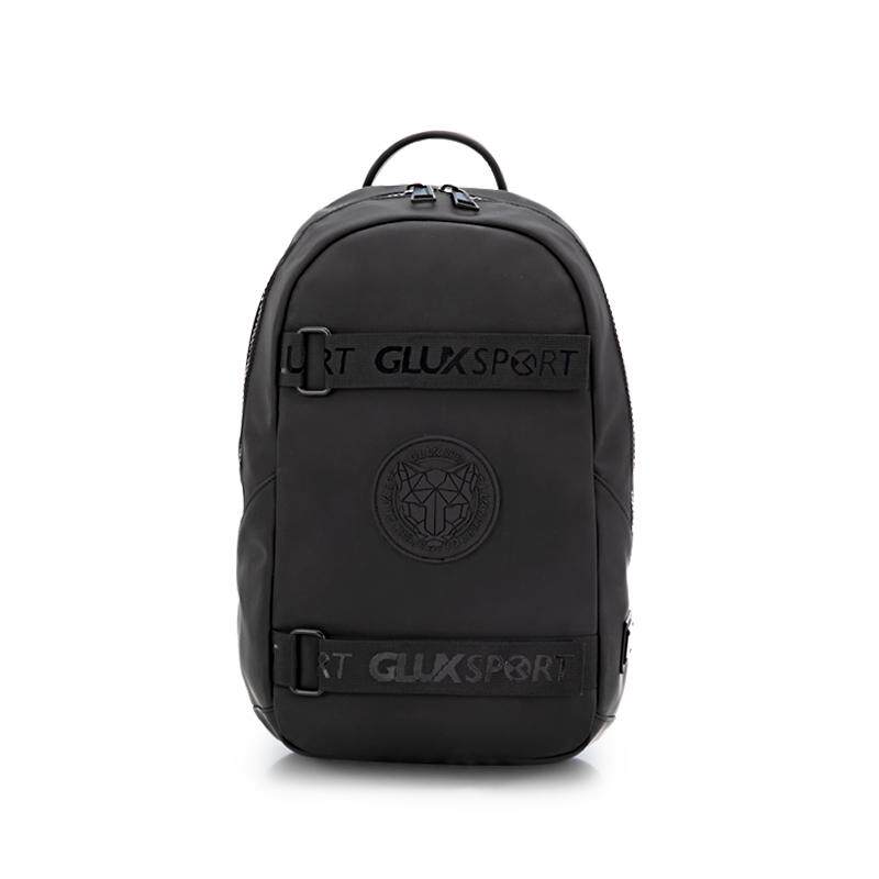 GLUX运动休闲学生书包大容量旅行