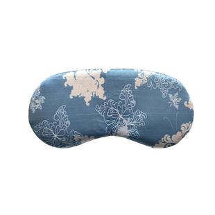 医用冷敷眼罩睡眠遮光热敷双眼皮术后消肿冰袋冰敷成人可重复使用