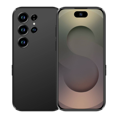 2026新款4英寸迷你手机5G全网通双卡智能安卓手机畅玩游戏刷视频