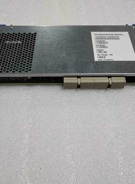 议价IBM DS8000现货03N5633 80P4387 RIO-2 Loop Adapter Module
