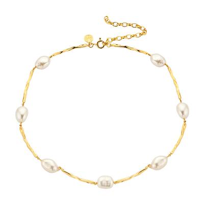 【直营颈链女光星耀赫本