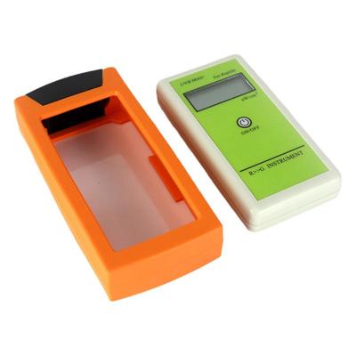 爬宠uvb测试仪天下虫灯紫外线