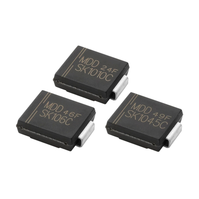 SK106CSK1010CSK1045CSMC