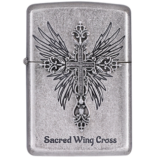 KW卡尔威登打火机高颜值女生送男友生日礼物男生高档煤油防风男士