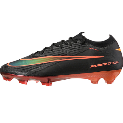 NIKE刺客16VAPORELITE高端FG