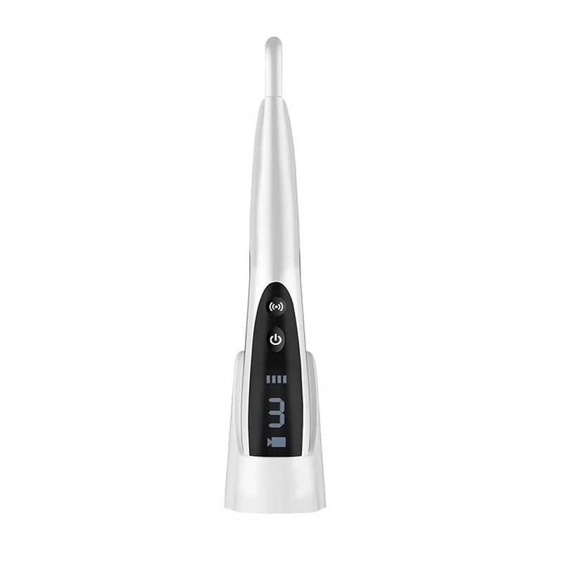 TOOTH高清可视超声波洁牙仪