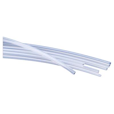 特氟龙管耐酸碱耐腐蚀耐高温