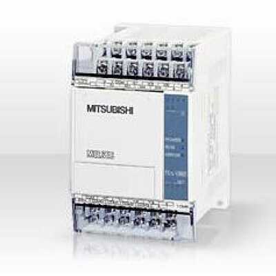 议价供应原装PLC FX1N-40MT-001可程式设计控制器 厂家供货 量大