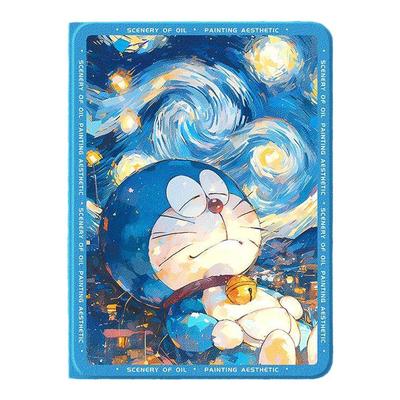 一加平板pro保护套12.1寸oppo一加padpro磁吸air5保护壳oppopadair2带笔槽padse套oppopad5/4pro3适用air2pro