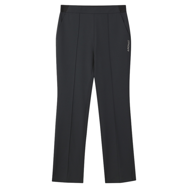 SPYDER春夏新品女子TRAINING系列防晒运动休闲长裤25MS570W