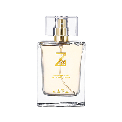 经典女士淡香水栀子持久留香清新