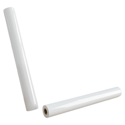 【德国品质】无胶不伤墙保护墙面