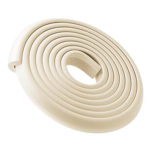 防撞条桌子包边护角条防碰撞保护条窗台防磕碰泡沫海绵加厚软包垫