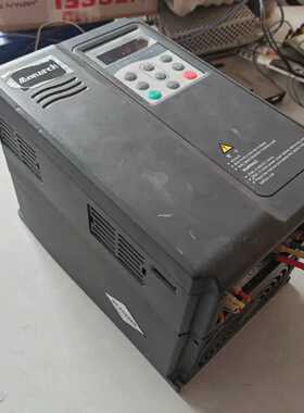 议价默纳克变频器220-ME320LN-4055-IP-SC2电梯配件 全新现货