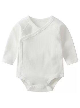 婴儿满月照衣服红色兔子帽套装新生儿百天写真拍照服装宝宝周岁衣