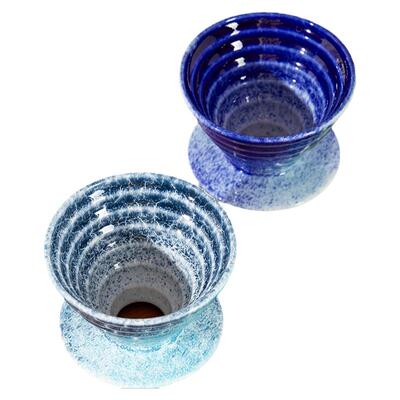 V60手冲咖啡滤杯陶瓷咖啡器具