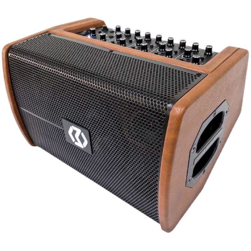 Musiccube音樂騎士T3Ⅱ代戶外K歌樂器直播吉他彈唱音箱