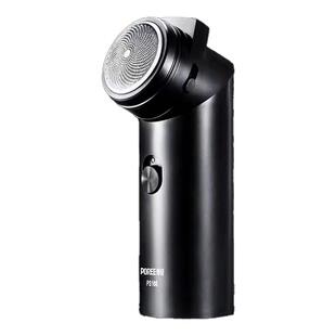 博锐男士电动剃须刀单双刀头可水洗PS108PS182