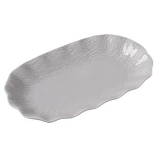 釉下彩陶瓷饭碗家用2026新款碗吃饭碗汤碗面碗米饭碗盘子碗碟餐具