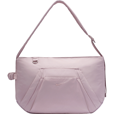 Nike/耐克正品One Tote Bag男女同款运动单肩背包HV1193-226