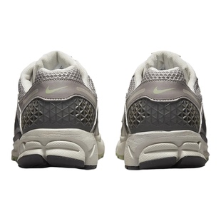 Nike/耐克正品 Zoom Vomero 5 男女舒适运动休闲鞋FB8825-001