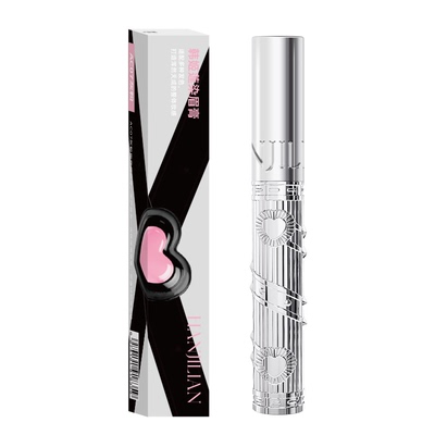 【韩系浅眉】双面染眉膏防水防汗