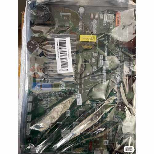 【议价-可维修】 P231715B000G02 /均有货