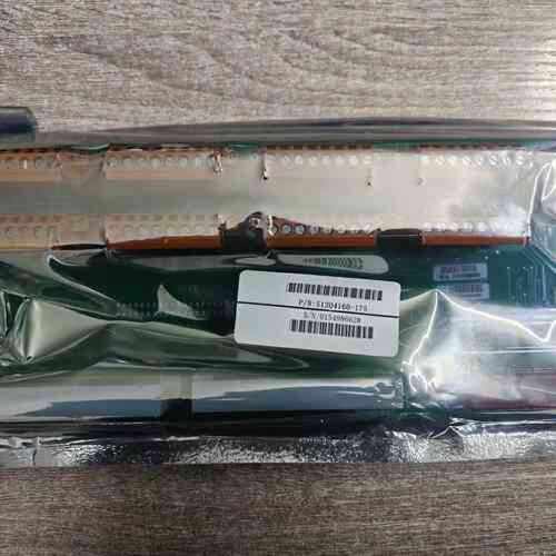 议价MC-TDIY22数字输入模块，型号51204160