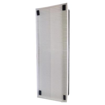 MMD-VNK1002HEXE-B过滤网