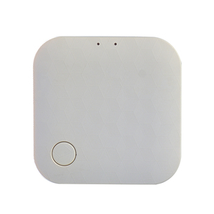 华星强908 909 910遥控锁 电子锁防盗门锁 暗锁 隐形锁 遥控器